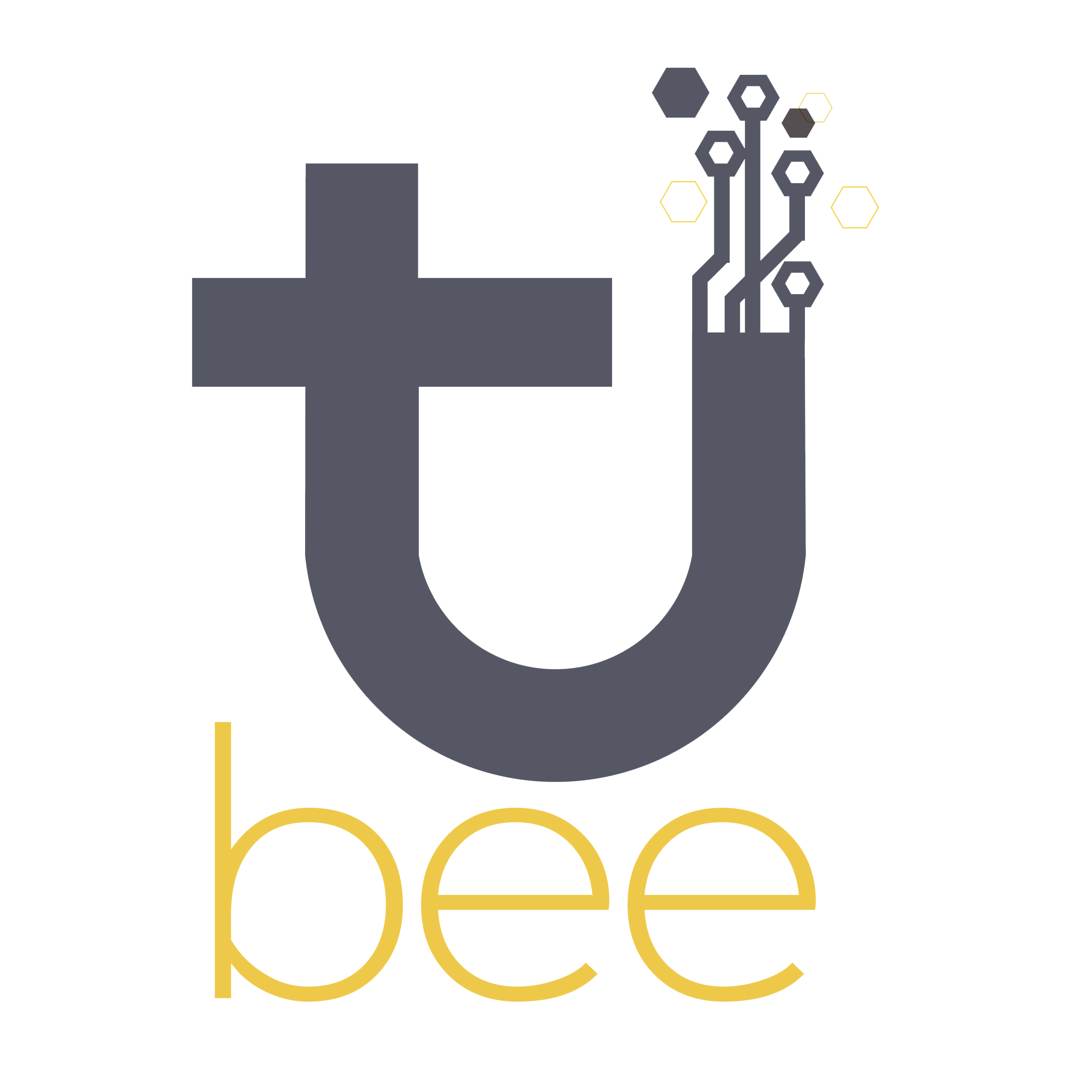 Tubee